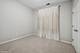 3240 N Seminary Unit 2, Chicago, IL 60657