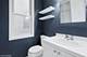 3240 N Seminary Unit 2, Chicago, IL 60657