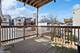 3240 N Seminary Unit 2, Chicago, IL 60657