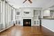 3240 N Seminary Unit 2, Chicago, IL 60657