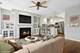 3240 N Seminary Unit 2, Chicago, IL 60657