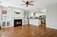 3240 N Seminary Unit 2, Chicago, IL 60657