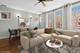 3240 N Seminary Unit 2, Chicago, IL 60657