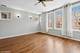 3240 N Seminary Unit 2, Chicago, IL 60657