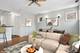 3240 N Seminary Unit 2, Chicago, IL 60657