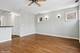 3240 N Seminary Unit 2, Chicago, IL 60657