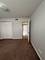 3113 Bernice Unit 6, Lansing, IL 60438