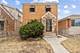 12900 S Union, Chicago, IL 60628