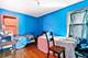12900 S Union, Chicago, IL 60628