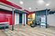 12900 S Union, Chicago, IL 60628