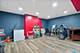 12900 S Union, Chicago, IL 60628