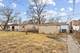 12900 S Union, Chicago, IL 60628