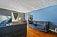 12900 S Union, Chicago, IL 60628