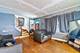 12900 S Union, Chicago, IL 60628
