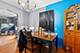 12900 S Union, Chicago, IL 60628