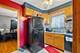 12900 S Union, Chicago, IL 60628