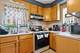 12900 S Union, Chicago, IL 60628