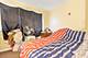 12900 S Union, Chicago, IL 60628