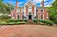 888 Fox Glen, St. Charles, IL 60174