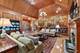 888 Fox Glen, St. Charles, IL 60174