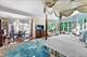 888 Fox Glen, St. Charles, IL 60174