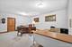 888 Fox Glen, St. Charles, IL 60174