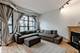 843 W Monroe Unit 4B, Chicago, IL 60607