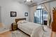 843 W Monroe Unit 4B, Chicago, IL 60607