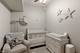 843 W Monroe Unit 4B, Chicago, IL 60607