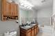 843 W Monroe Unit 4B, Chicago, IL 60607