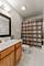 843 W Monroe Unit 4B, Chicago, IL 60607