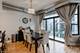 843 W Monroe Unit 4B, Chicago, IL 60607