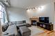 843 W Monroe Unit 4B, Chicago, IL 60607