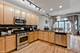 843 W Monroe Unit 4B, Chicago, IL 60607