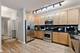843 W Monroe Unit 4B, Chicago, IL 60607