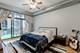 843 W Monroe Unit 4B, Chicago, IL 60607