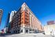 732 S Financial Unit 318, Chicago, IL 60605
