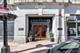 732 S Financial Unit 318, Chicago, IL 60605