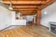 732 S Financial Unit 318, Chicago, IL 60605