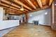 732 S Financial Unit 318, Chicago, IL 60605