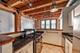 732 S Financial Unit 318, Chicago, IL 60605