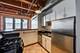 732 S Financial Unit 318, Chicago, IL 60605