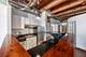 732 S Financial Unit 318, Chicago, IL 60605