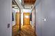 732 S Financial Unit 318, Chicago, IL 60605