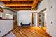 732 S Financial Unit 318, Chicago, IL 60605