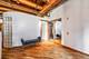 732 S Financial Unit 318, Chicago, IL 60605