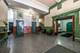 732 S Financial Unit 318, Chicago, IL 60605