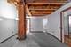 732 S Financial Unit 318, Chicago, IL 60605