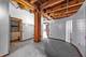 732 S Financial Unit 318, Chicago, IL 60605