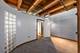 732 S Financial Unit 318, Chicago, IL 60605